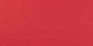 Atlas Concorde Arkshade Red (8AKR) 8AKD 40х80