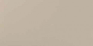 Atlas Concorde Arkshade Taupe (8AKT) 8AKP 40х80