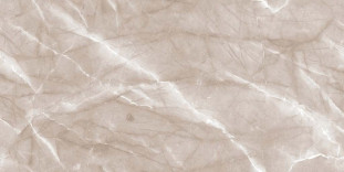 Gravita Armani Crema 60x120