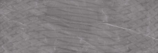 Gravita Armani Grey Across 30x90