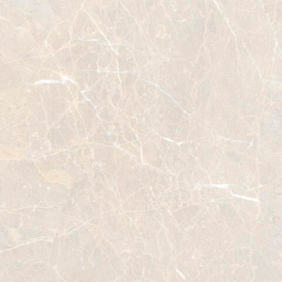 Vitra Marmori Armori Пулпис Кремовый 45x45