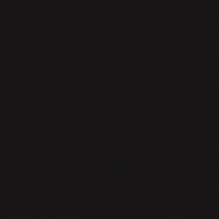 Aparici Art-Deco Black Natural 29,75x29,75