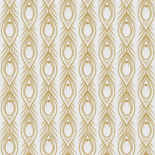 Aparici Art-Deco White Daiquiri Natural 29,75x29,75