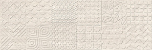 Laparet Aspen Tenda Бежевый 17-03-11-459-1 20х60