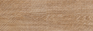 Laparet Aspen Tenda Темно-Бежевый 17-03-11-459-2 20х60