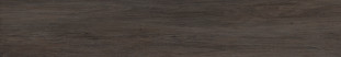 Vitra Aspenwood Антрацит K945694R 20x120