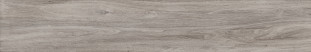 Vitra Aspenwood Греж K945692R 20x120