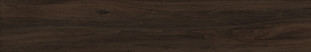 Vitra Aspenwood Темный Венге K946244R 20x120