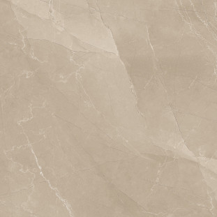 Laparet Chitto White 80х80 Сатинированный