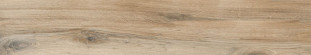 Gravita Aston Pine 20x120