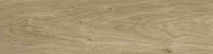 Laparet Atacama бежевый AT 0015 15х60