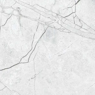 Gravita Atena Smoke 60x60
