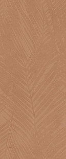 Atlas Concorde Boost Expression Life Sienna Matte 8,5 mm 50х120