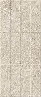 Atlas Concorde Boost Icor 3D Masonry Dust Matte 10 mm 50х120