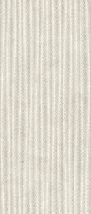 Atlas Concorde Boost Icor 3D Wheat Bone Matte 10 mm 50х120