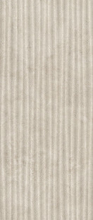 Atlas Concorde Boost Icor 3D Wheat Dust Matte 10 mm 50х120