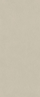 Atlas Concorde Boost Natural Pro 3D Craft Cinder Matte 50х120