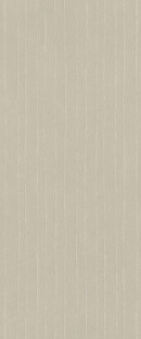 Atlas Concorde Boost Natural Pro 3D Rice Cinder Matte 50х120