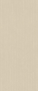 Atlas Concorde Boost Natural Pro 3D Rice Oat Matte 50х120