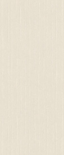 Atlas Concorde Boost Natural Pro 3D Rice Salt Matte 50х120