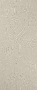 Atlas Concorde Boost Natural Pro 3D Wave Cinder Matte 50х120