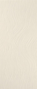 Atlas Concorde Boost Natural Pro 3D Wave Salt Matte 50х120