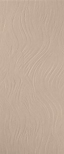 Atlas Concorde Boost Natural Pro 3D Wave Skin Matte 50х120