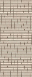 Atlas Concorde Boost Natural Pro Motion Decors Coffee Matte 50х120