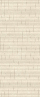 Atlas Concorde Boost Natural Pro Motion Decors Oat Matte 50х120