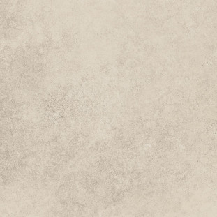 Atlas Concorde Russia Drift White Lastra 20mm Ret 60x60