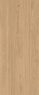 Atlas Concorde Log 3D Pleat Icon Oak 50х120