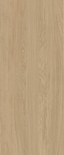 Atlas Concorde Log 3D Pleat Moon Oak 50х120
