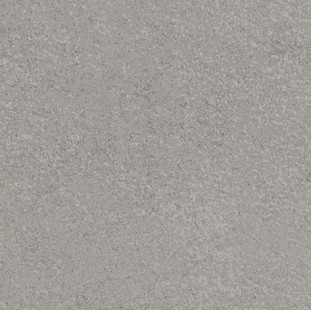 Atlas Concorde Russia Rinascente Bottone Grey 7,2x7,2