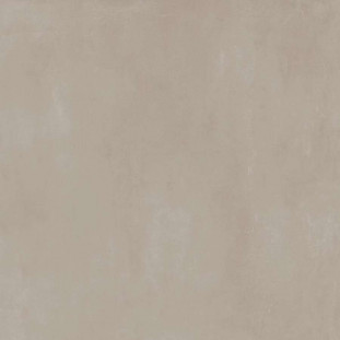 Atlas Concorde Russia Rinascente Clay Lastra 20mm 60х60