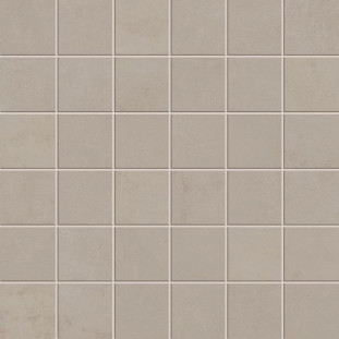 Atlas Concorde Russia Rinascente Mosaic Clay 30x30