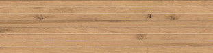 Atlas Concorde Russia Rive Acqua Riva Tatami 20x80