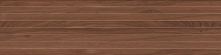 Atlas Concorde Russia Rive Antica Riva Tatami 20x80