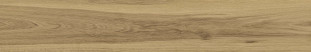 Atlas Concorde Russia Rive Acqua Riva 20x120