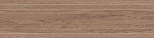 Atlas Concorde Russia Rive Bella Riva Tatami 20x80
