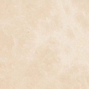 Atlas Concorde Russia Symphonyx Alabaster Bottone Lap 7,2x7,2
