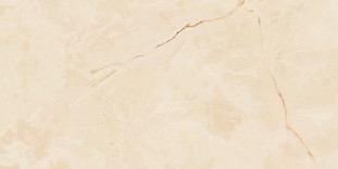 Atlas Concorde Russia Symphonyx Alabaster Lapp 60x120