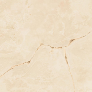 Atlas Concorde Russia Symphonyx Alabaster Lapp 80x80