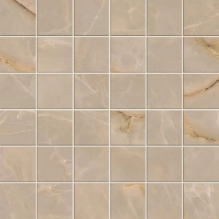 Atlas Concorde Russia Symphonyx Cashmere Mosaic Lap 30х30
