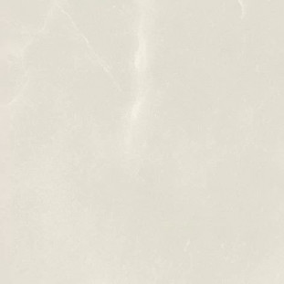 Atlas Concorde Russia Symphonyx Crystal Bottone Lap 7,2x7,2