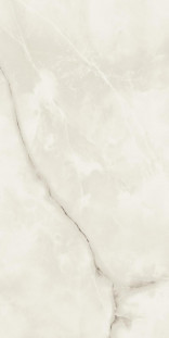 Atlas Concorde Russia Symphonyx Crystal Lapp 60x120