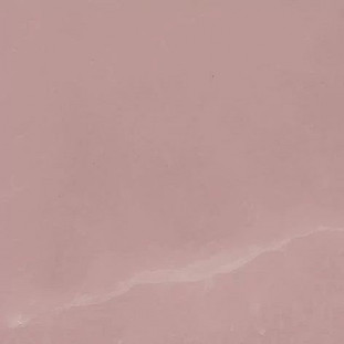 Atlas Concorde Russia Symphonyx Rose Bottone Lap 7,2x7,2