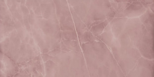 Atlas Concorde Russia Symphonyx Rose Lapp 60x120