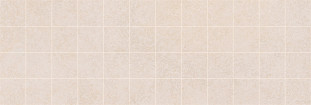 Laparet Atria Мозаичный Бежевый MM60003 20х60