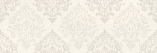 Laparet Atria Ванильный 20х60