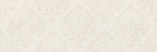Laparet Atria Ванильный Узор 60006 20х60